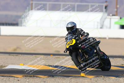media/Dec-06-2024-CVMA Friday Practice (Fri) [[e1d1c5d4fc]]/2-Group 2/Session 2 (Turn 15)/